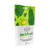 Recycle Reclosable Packaging For Nuts