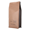 Custom Heat Seal Resealable Tea Sachet Bag