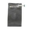 Best Price Hot Stamping Vacuum Heat Sealable Mylar Pure Foil Bag Pouch