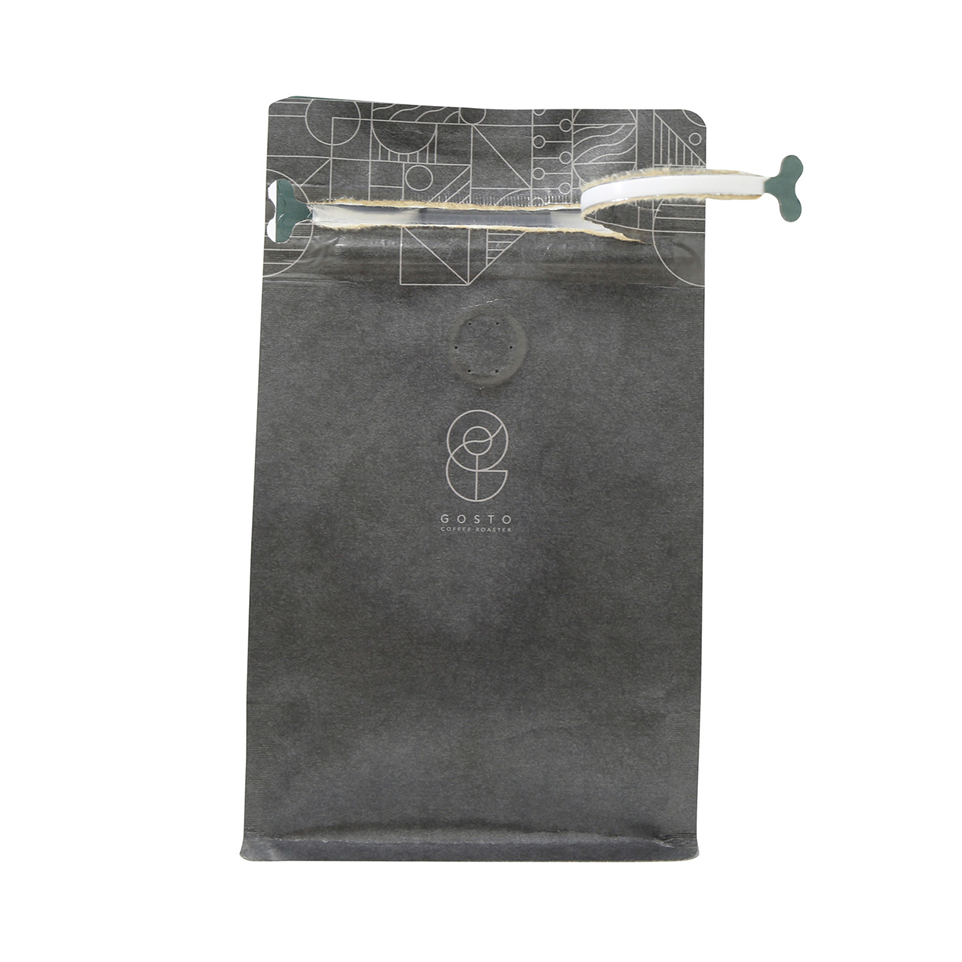 Best Price Hot Stamping Vacuum Heat Sealable Mylar Pure Foil Bag Pouch