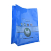 Pet Food Recycling Pouches with Customized Design Printing