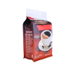 China Product Factory Supply Custom Production Good Quality Biodegradable Poly Bags For Pack