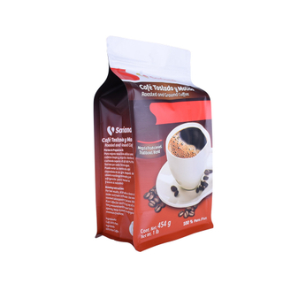 China Product Factory Supply Custom Production Good Quality Biodegradable Poly Bags For Pack