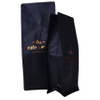High Quality Top Quality Newest Popular Biodegradable Food Packaging Philippines