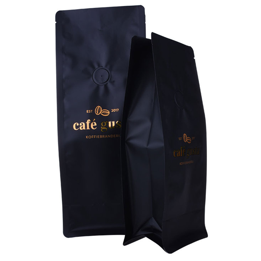 High Quality Top Quality Newest Popular Biodegradable Food Packaging Philippines