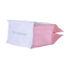 New Design Factory Supply Customized New Style Sustainable Mailing Bags