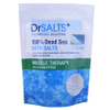 Recyclable Stand Up Bath Salt Bags