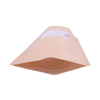 Factory Supply Kraft Paper Masala Packet Printing