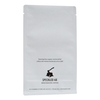 Manufacturers Colourful Tea Bags Compostable