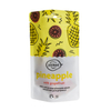 China Product Recyclable Materials Small Stand Up Pouch