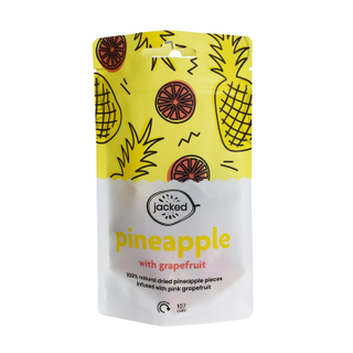 China Product Recyclable Materials Small Stand Up Pouch