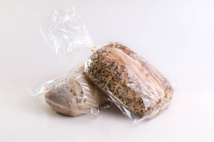 bakery bread bags.jpg