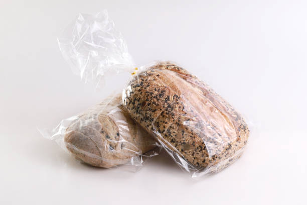 bakery bread bags