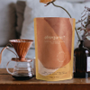 Sustainable Flexible Coffee Packaging Bags for Small Batch Roasters