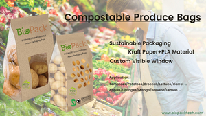 sustianble produce packaging bags-BIO.jpg