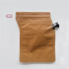 Vitop Valve 1L 1.5L 3L 5L Plastic Aluminum Stand Up Cold Brew Coffee Pouches