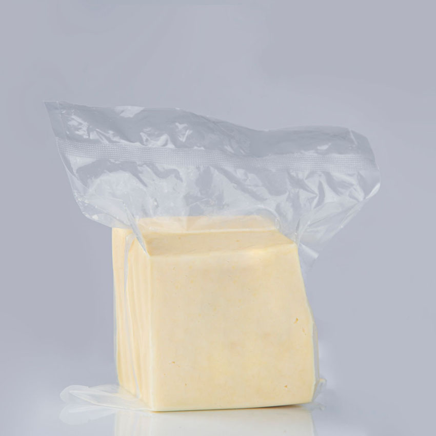 Factory Wholesale Cheap Barrier Eco Friendly Shrink Wrap Bags for Meat Packaging