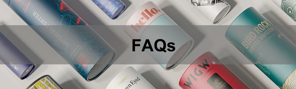 FAQs
