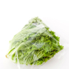 High Barrier Sealed Clear Compostable Produce Bags Wholesale