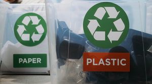 recycled plastic.jpg