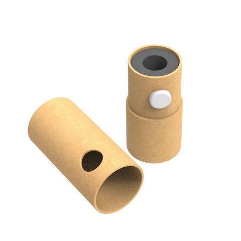 Custom-cbd-cartridge-packaging-vape-battery-paper-tube-packaging-child-proof-packaging-round-box-3