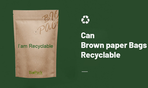 can brown paper bags recyclable.jpg