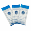 Plastic Sealable Evidence Security Bags