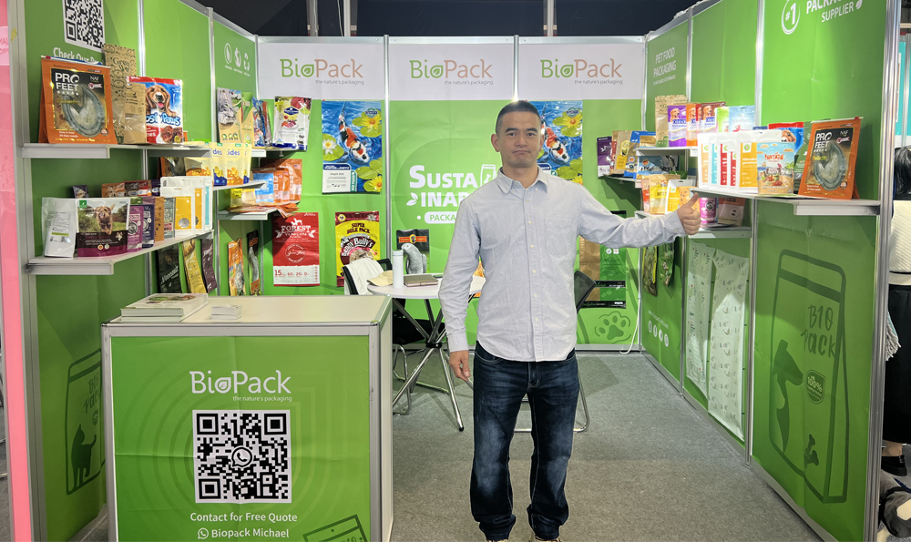 Interzoo2024-Biopack