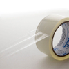 Custom Waterproof Eco Clear Adhesive Tape for Shipping Packing