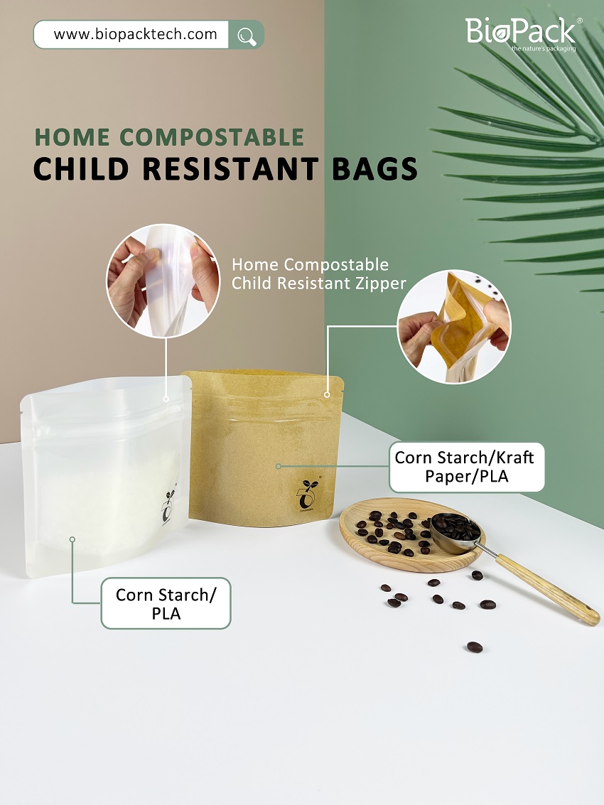smell proof weed bags