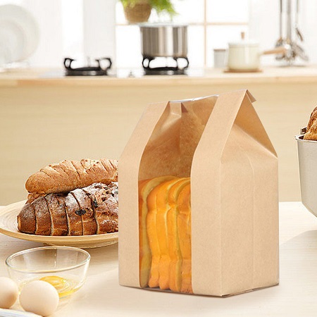 bakery bread bags (1)