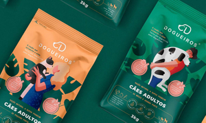 pet-food-packaging-design.jpg