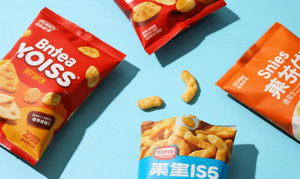 digital-printed-packaging-(1).jpg
