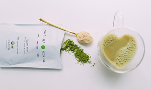custom-matcha-powder-pouch.jpg