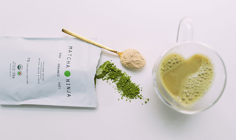 custom-matcha-powder-pouch.jpg