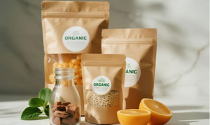 eco-friendly-food-packaging.jpg