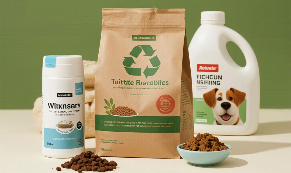 sustainable-pet-food-packaging