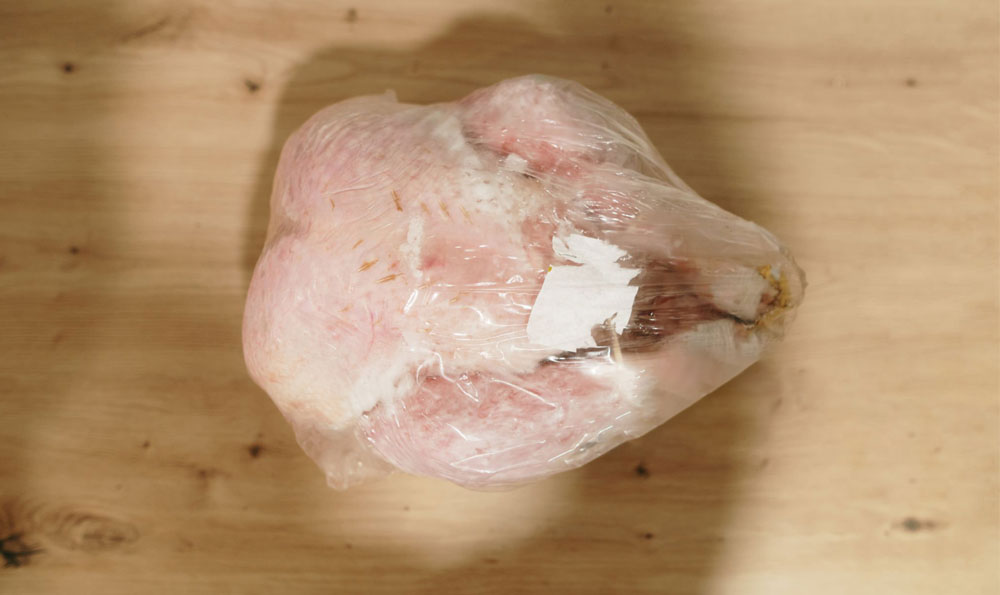 poultry-shrink-bags