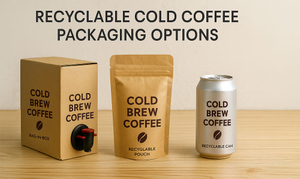 recyclable-cold-brew-packaging.jpg