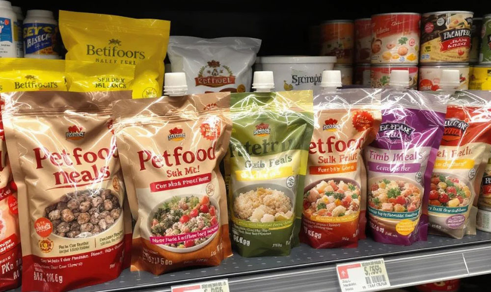 pet-food-packaging-(3).jpg