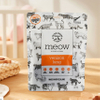 Eco Friendly Dog Food Bags