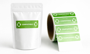 Adhesion-testing-of-a-compostable-label-on-a-filled-flexible-packaging-pouch.jpg