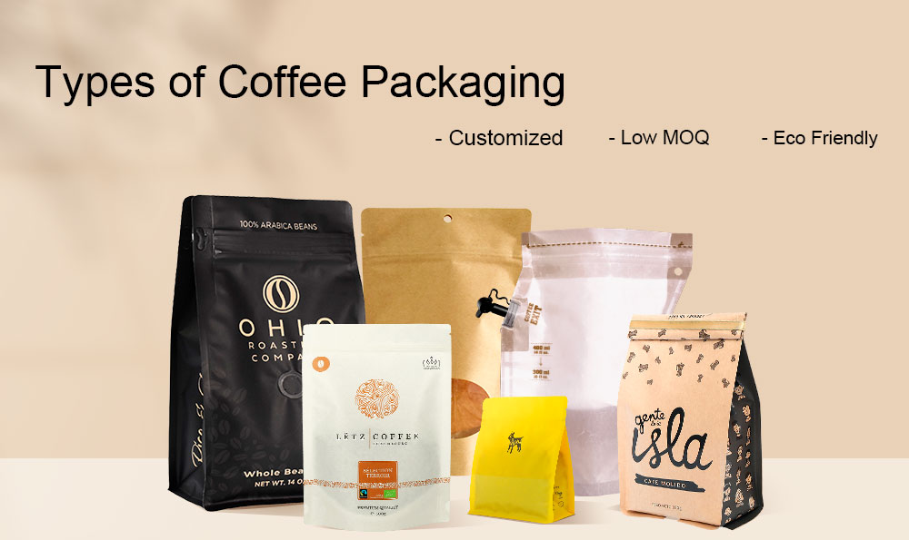 Tipe-of-Coffee-Paket