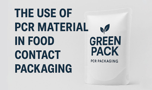 PCR-packaging.jpg