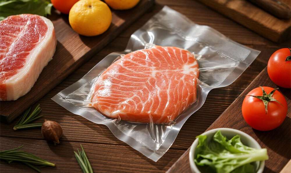 vacuum-seal-bags-for-food