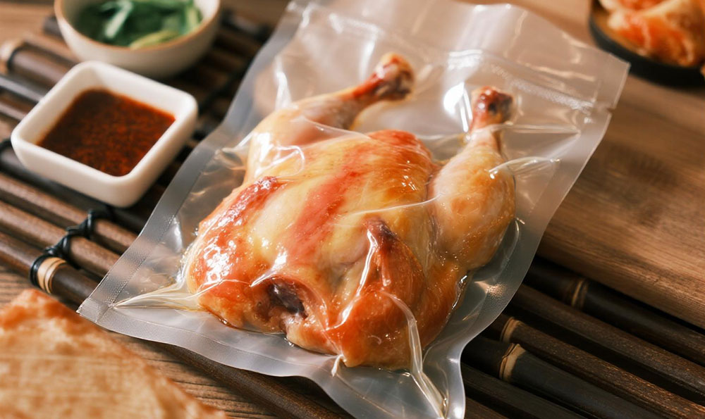 compostable-vacuum-seal-food-bags