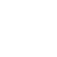 High Barrier Protection