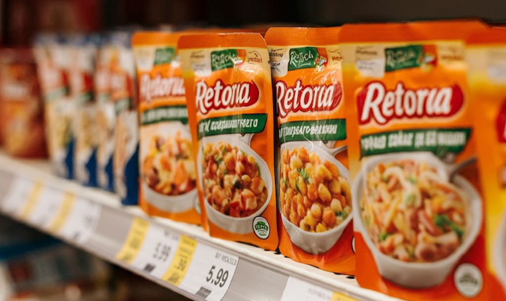 retort-food-pouches.jpg