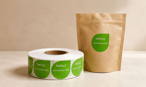 compostable-labels-made-by-BioPack.jpg