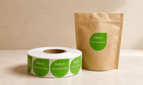 compostable-labels-made-by-BioPack.jpg
